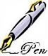 _pen_'s Avatar