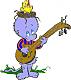 Possum's Avatar