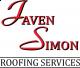 javen.simon's picture
