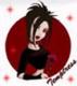 Sweetbub's Avatar