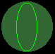 tekwiz's Avatar