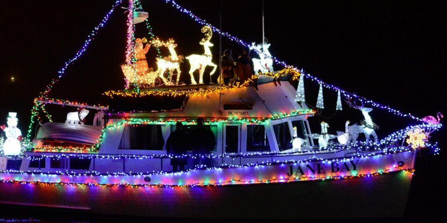 Alberni.ca | Port Alberni's Community Website